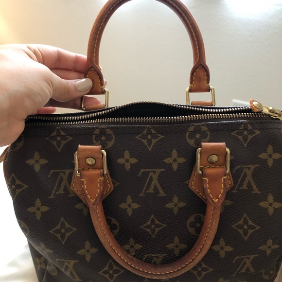 ❣️Sold❣️ - Picture 14 of 16